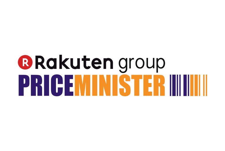 Rakuten Screenshot